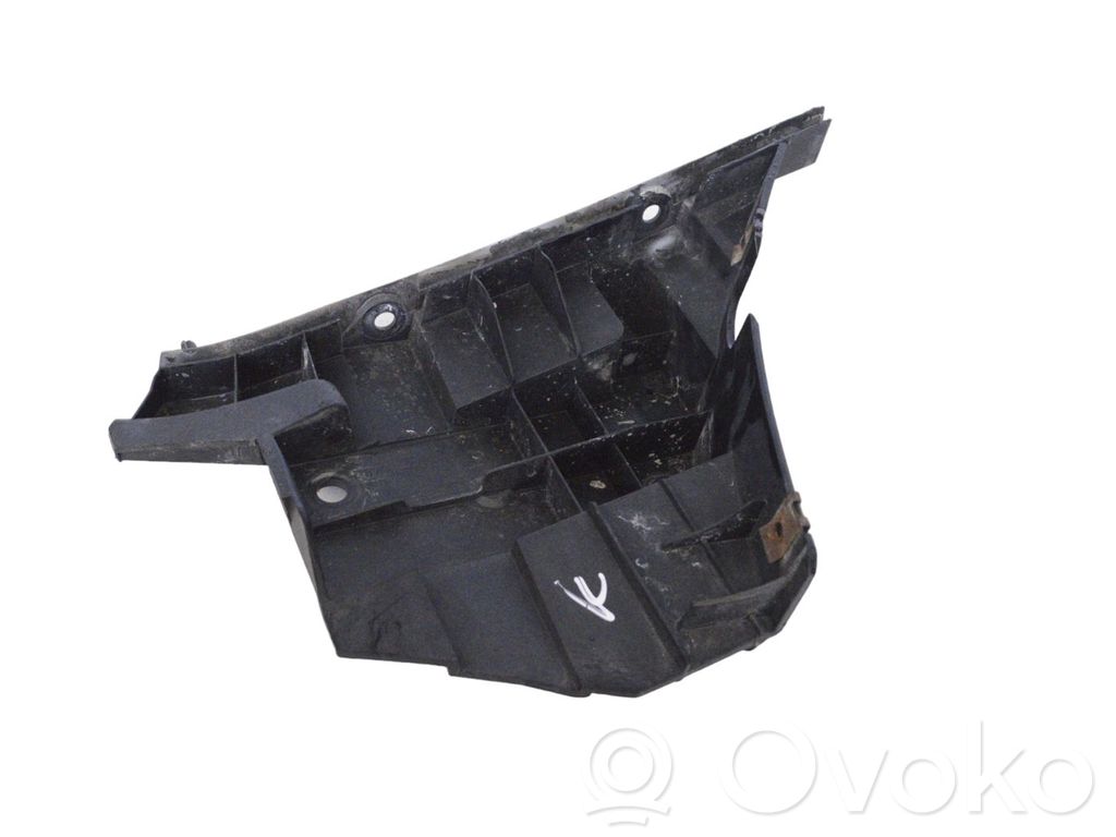 Volvo S80 Front bumper mounting bracket 