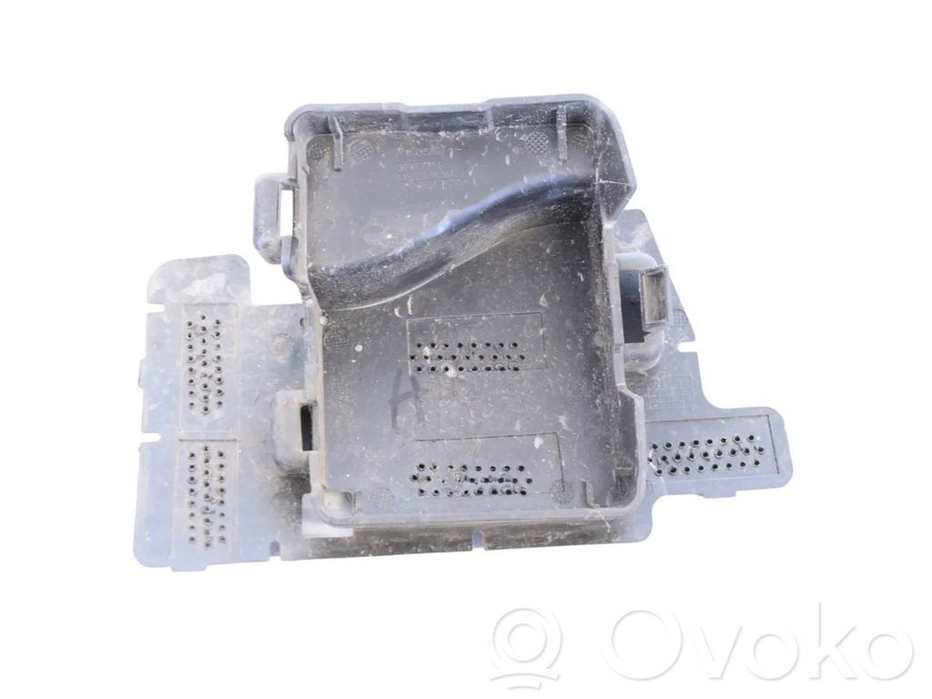 Polestar 2 Other body part 