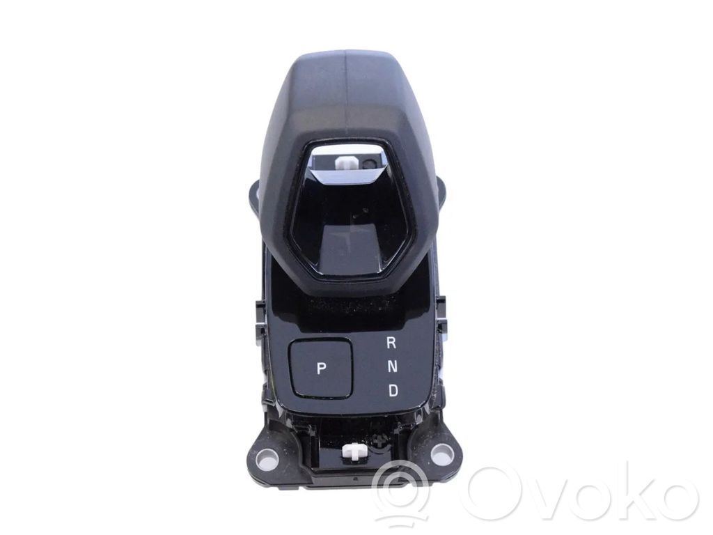 Polestar 2 Selector caja de cambios 
