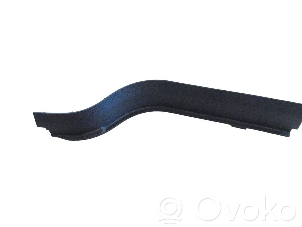 Volkswagen Golf VIII Rivestimento del vano portaoggetti del cruscotto
