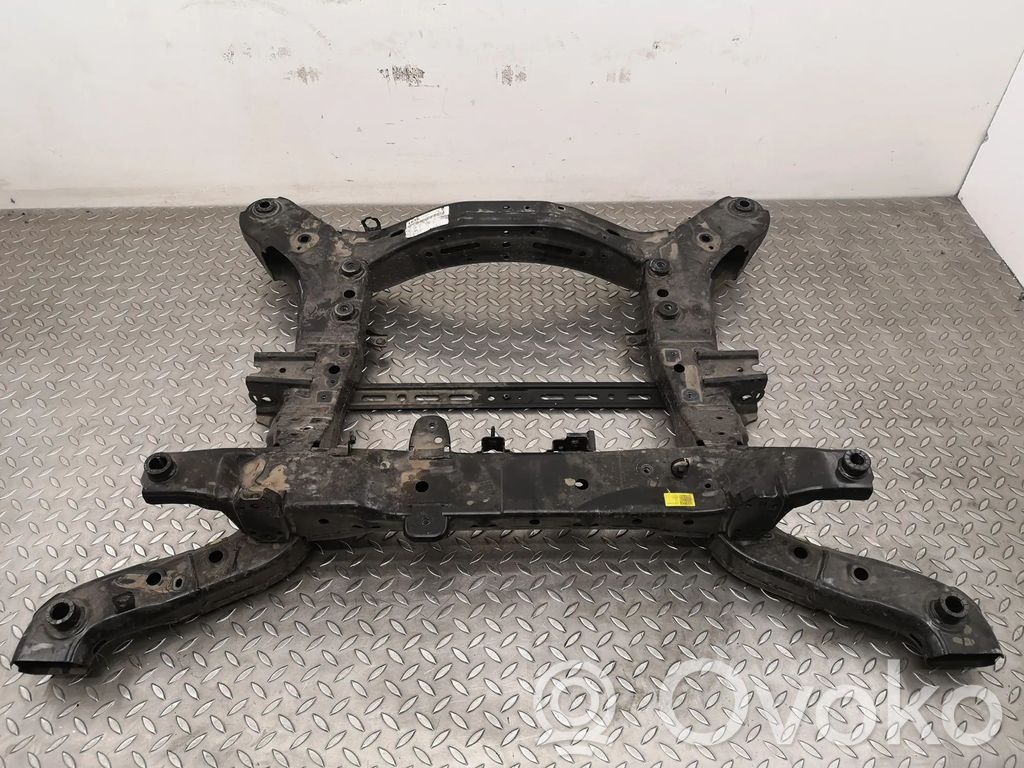 KIA EV6 Front subframe 