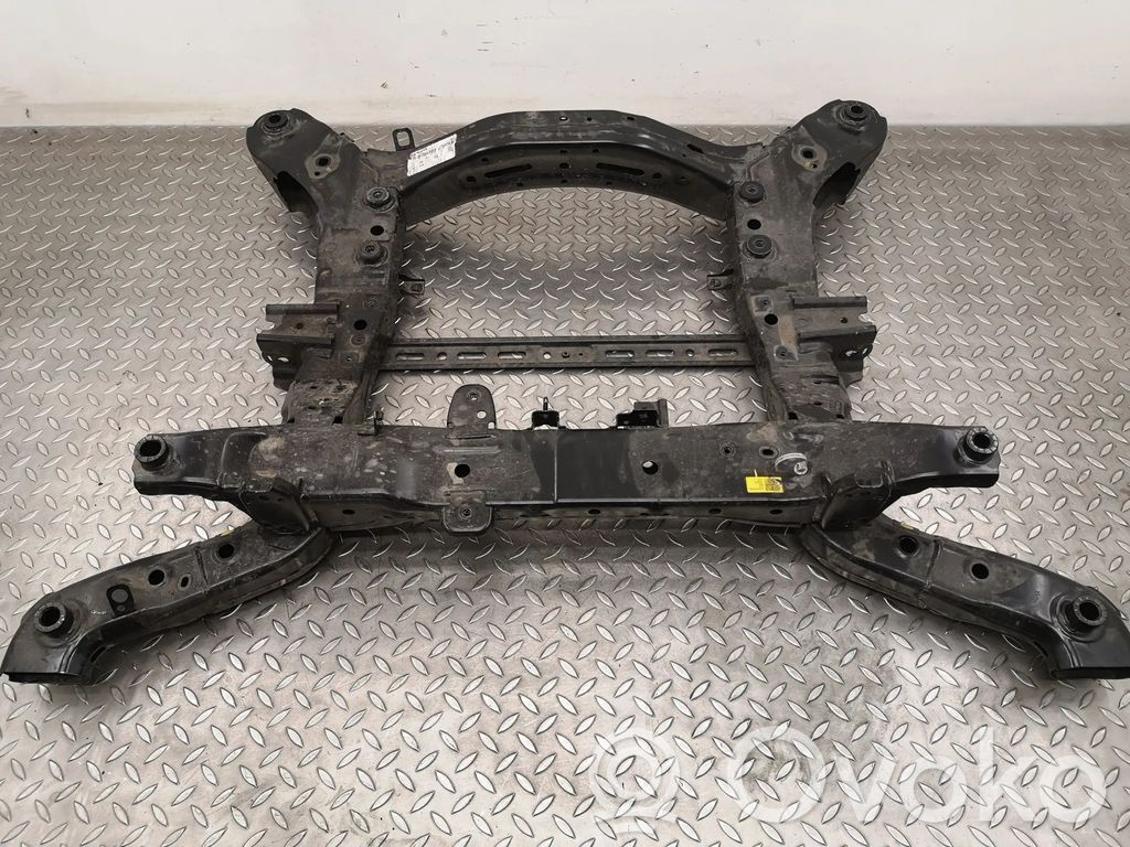 KIA EV6 Front subframe 
