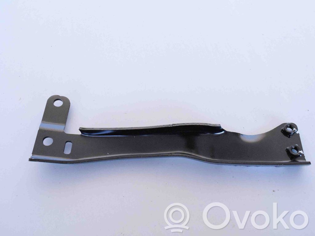 BMW 8 G16 Suport panou fixare radiatoare 