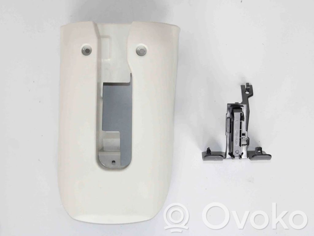 Volvo XC90 Rivestimento del piantone del volante 