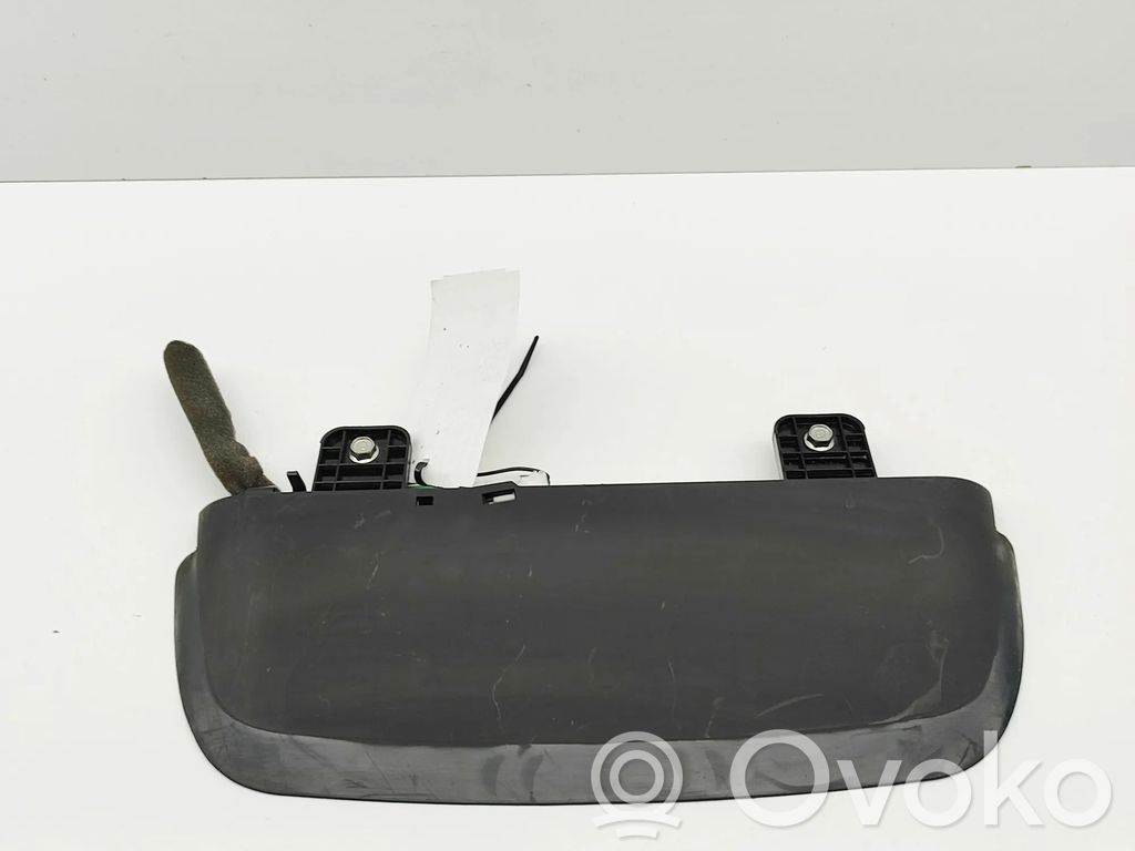 Hyundai i40 Third/center stoplight 