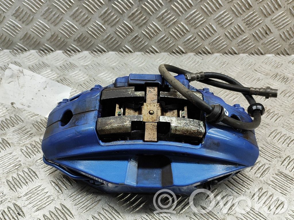 Etujarrusatula   7915680