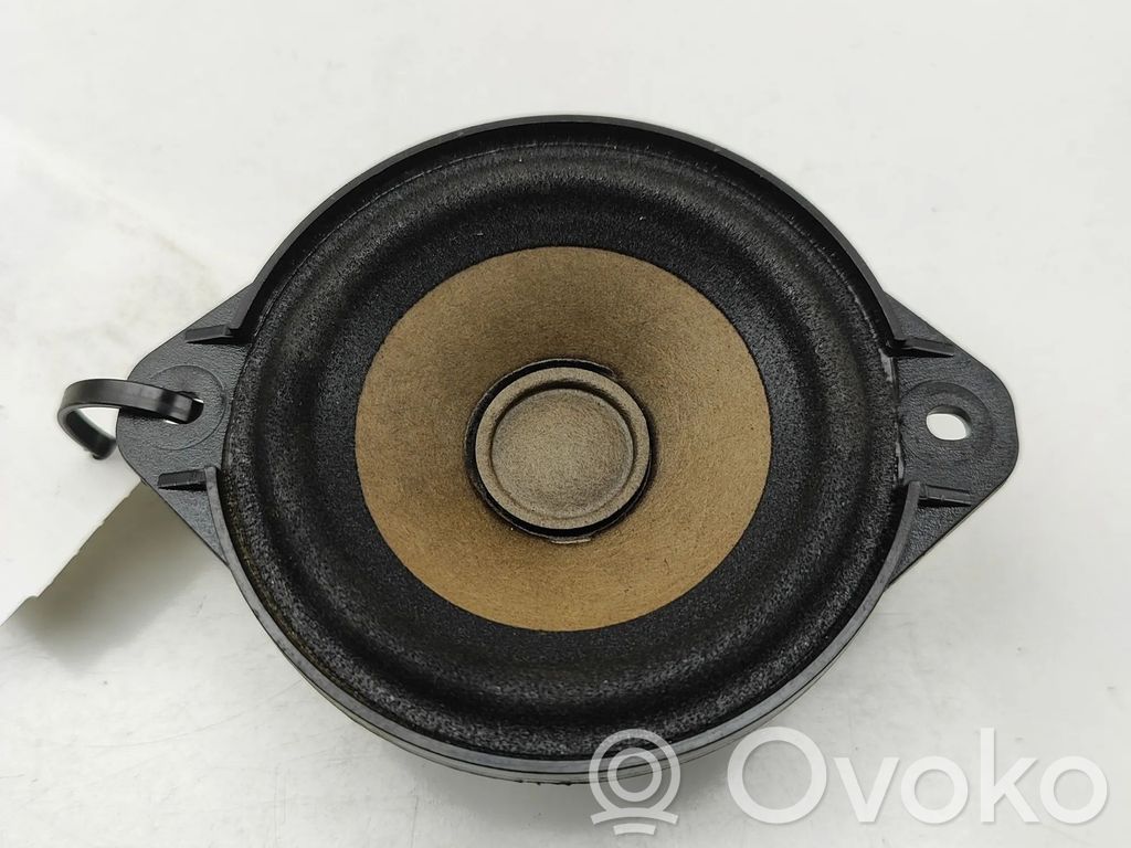 Altavoz del panel   100483301A