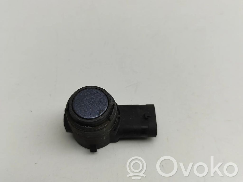 Parksensor PDC   112750312C