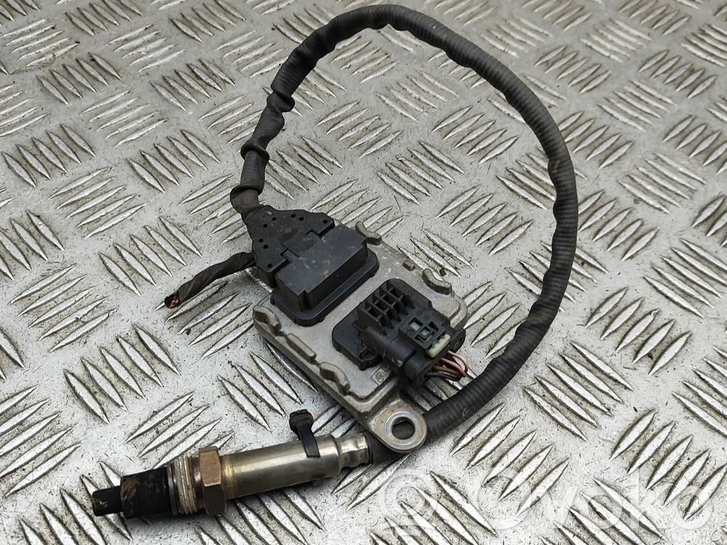 Sonda lambda   A2C15462900,A0009053009