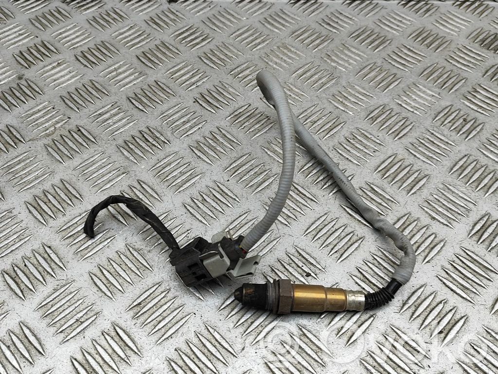 Sonde lambda   A0065424918