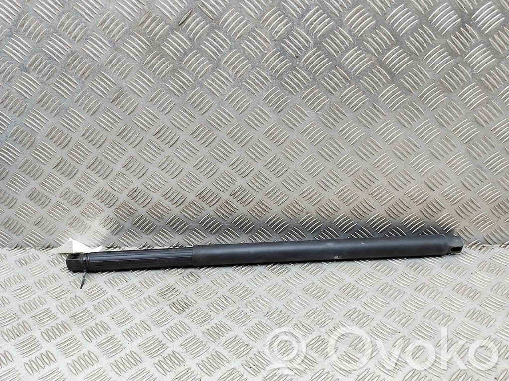 Cadillac Escalade Amortizor hayon 