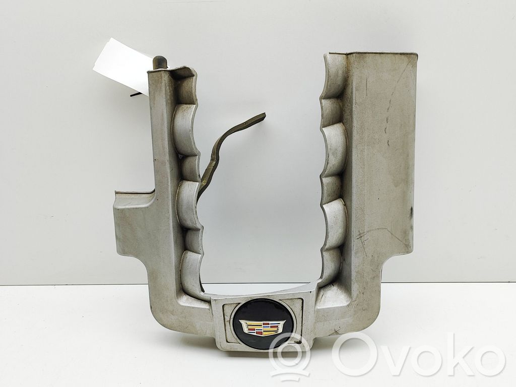 Cadillac Escalade Motorabdeckung 
