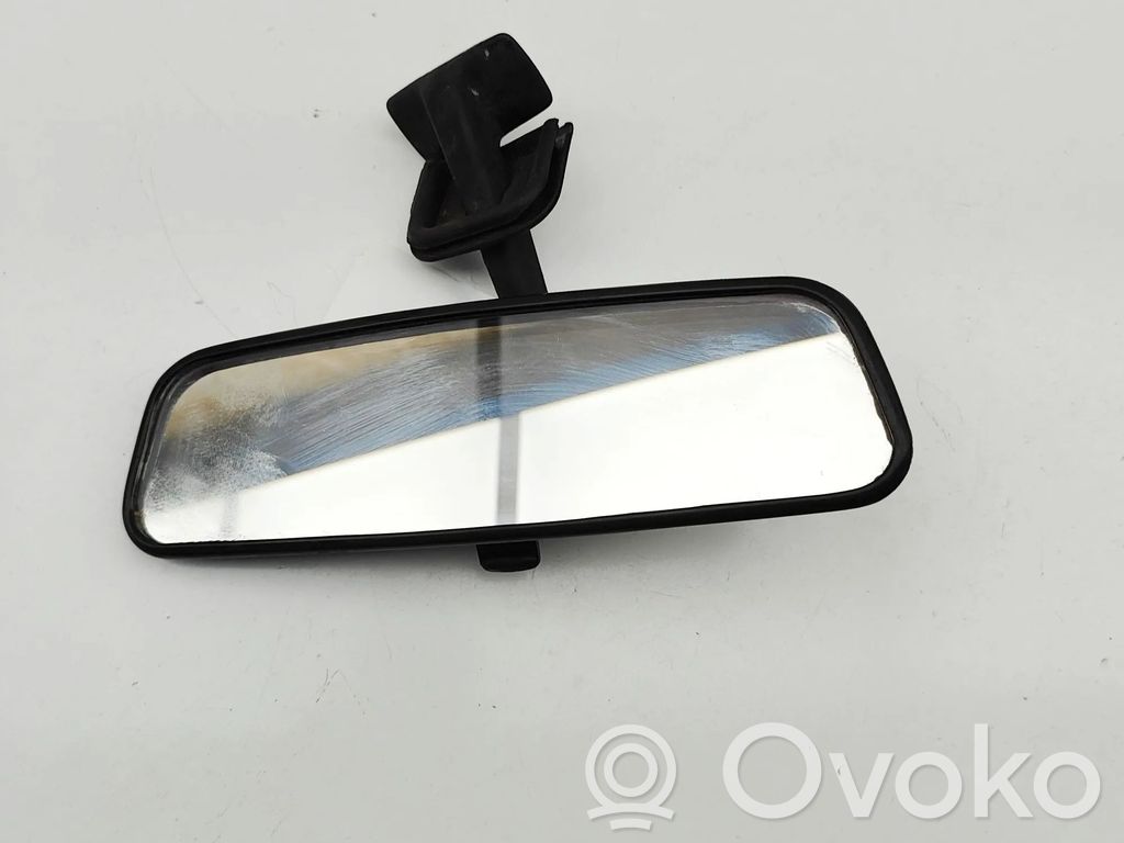 Rear view mirror (interior)   1817121
