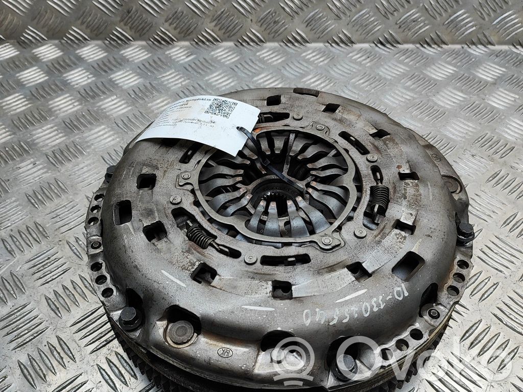 Ford Transit Kit frizione 