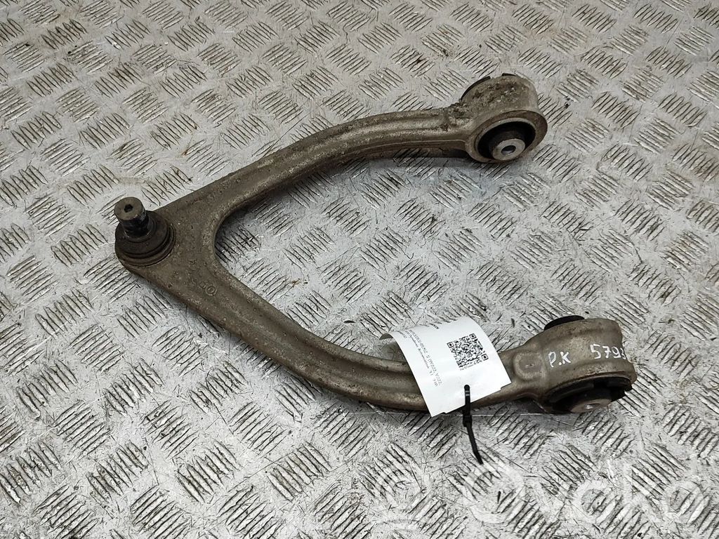 Mercedes-Benz S C217 Dolny wahacz przedni 