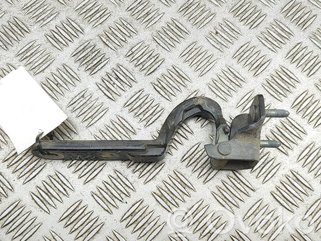 Mercedes-Benz ML W166 Cerniera portellone posteriore/bagagliaio