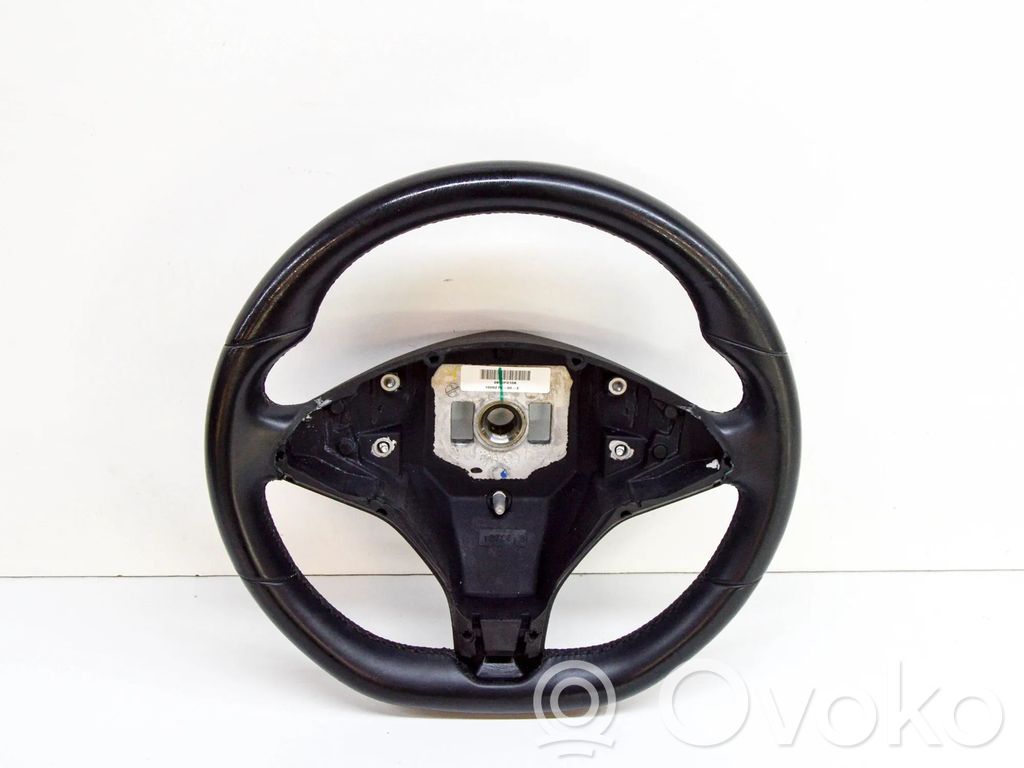 Volante   100527900E