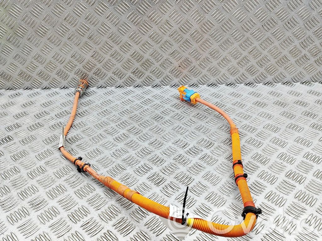 Otros cableados   32340729