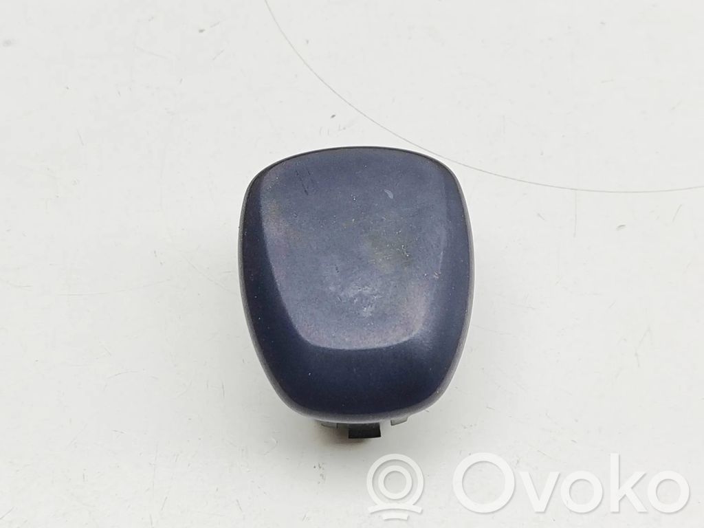 Volvo C40 Lichtsensor 