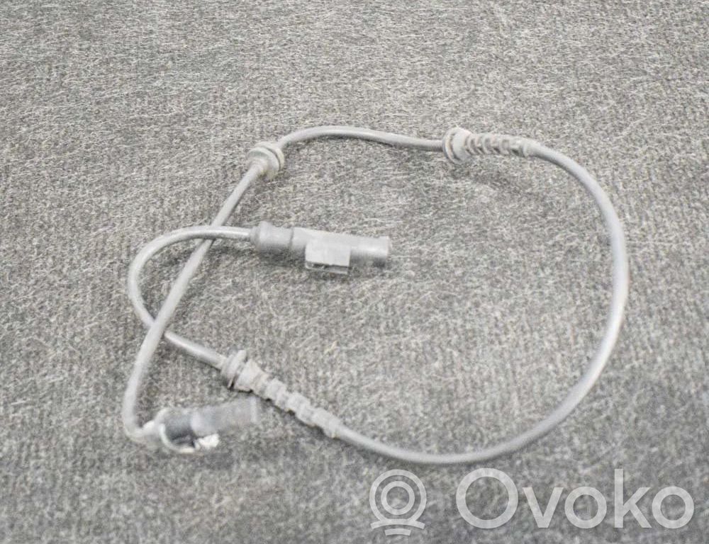 Maserati Ghibli ABS Sensor 