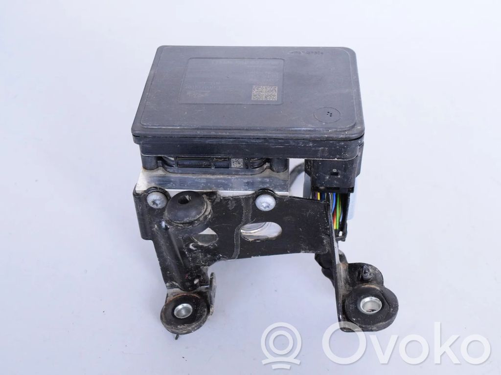 Блок ABS   K9C314F447AB