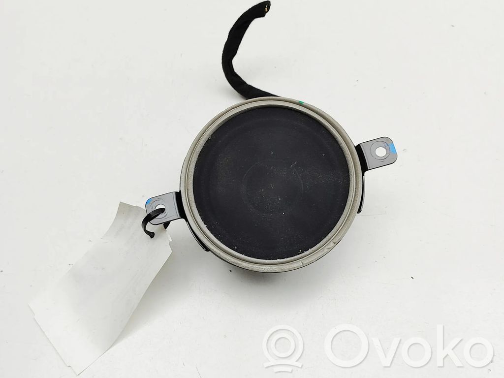 Altavoz del panel   963603S400