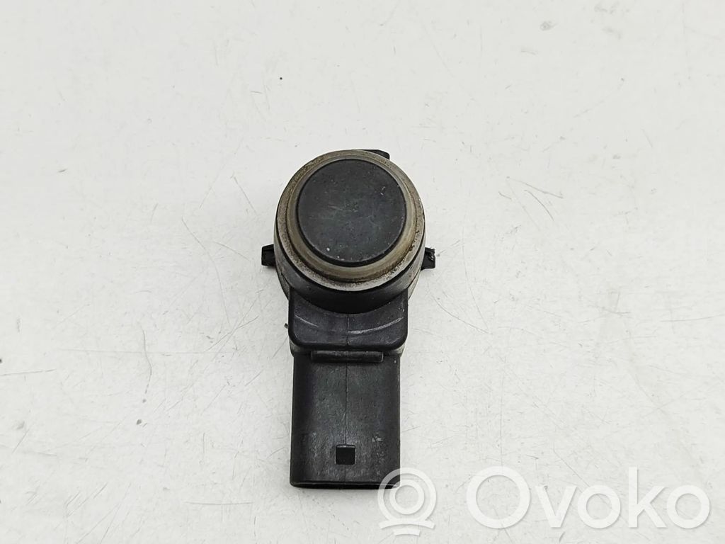 Mercedes-Benz C W204 Senzor de parcare PDC 