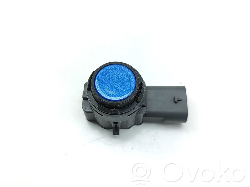 Sensor de aparcamiento PDC   1EA919275B,0263063289