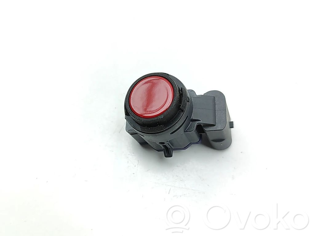 Sensor de aparcamiento PDC   1EA919275C,0263063290