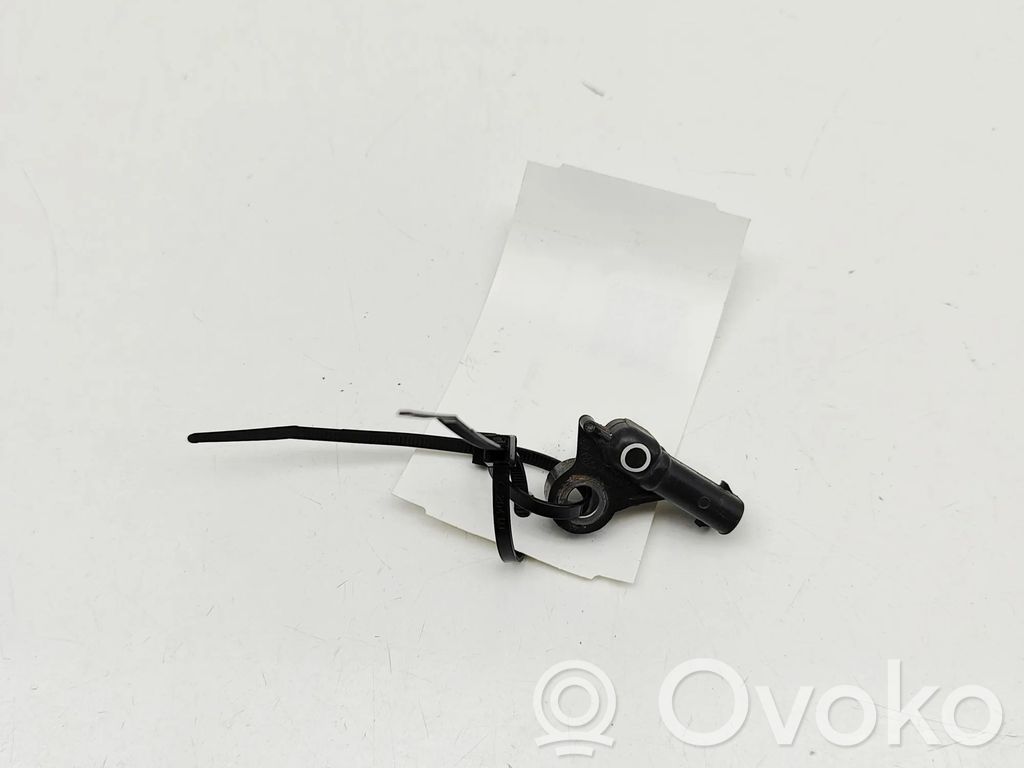 Airbagsensor Crashsensor Drucksensor   147344700A