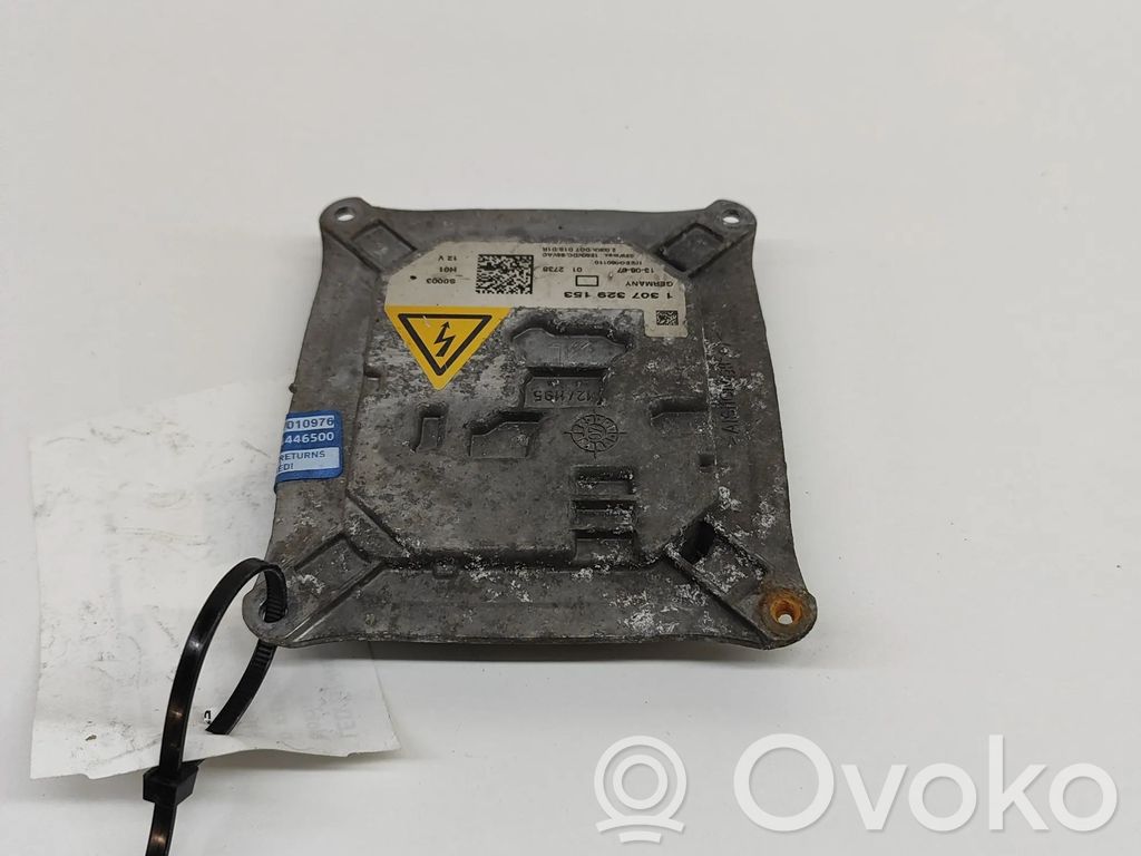 LED šviesų modulis   1307329153,7182520