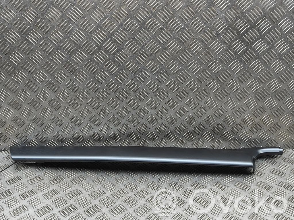 Cupra Born Ramka schowka deski rozdzielczej 