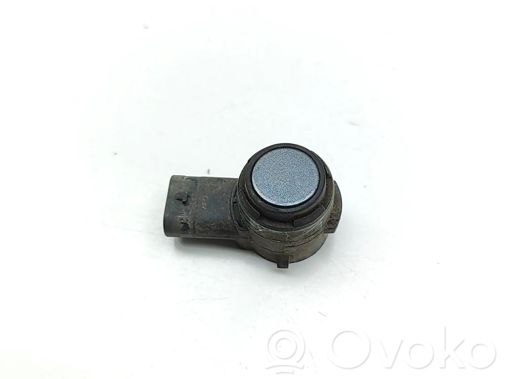 Parksensor PDC   5Q0919275B