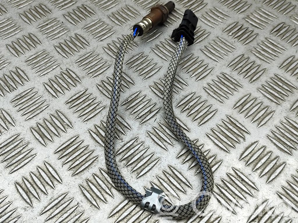 Sonda lambda   32255352