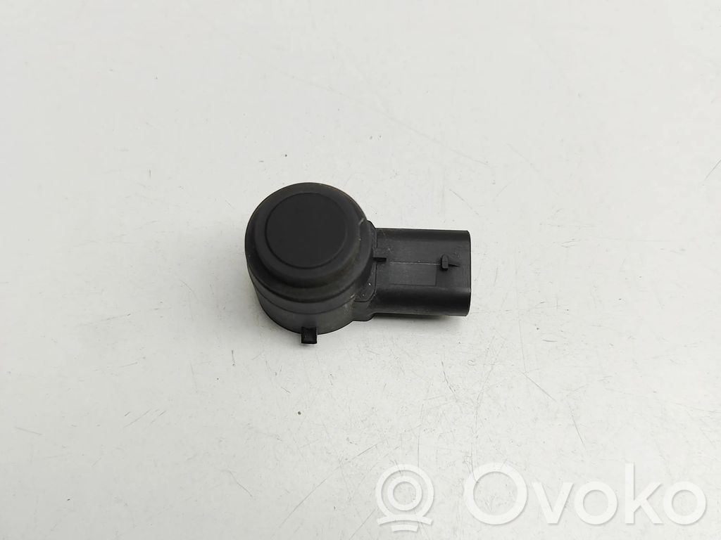 Suzuki SX4 S-Cross Sensor de aparcamiento PDC 