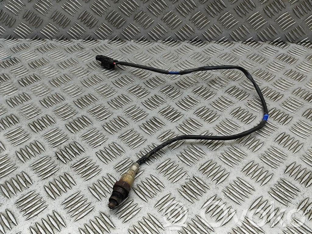 KIA Sportage Sonde lambda 
