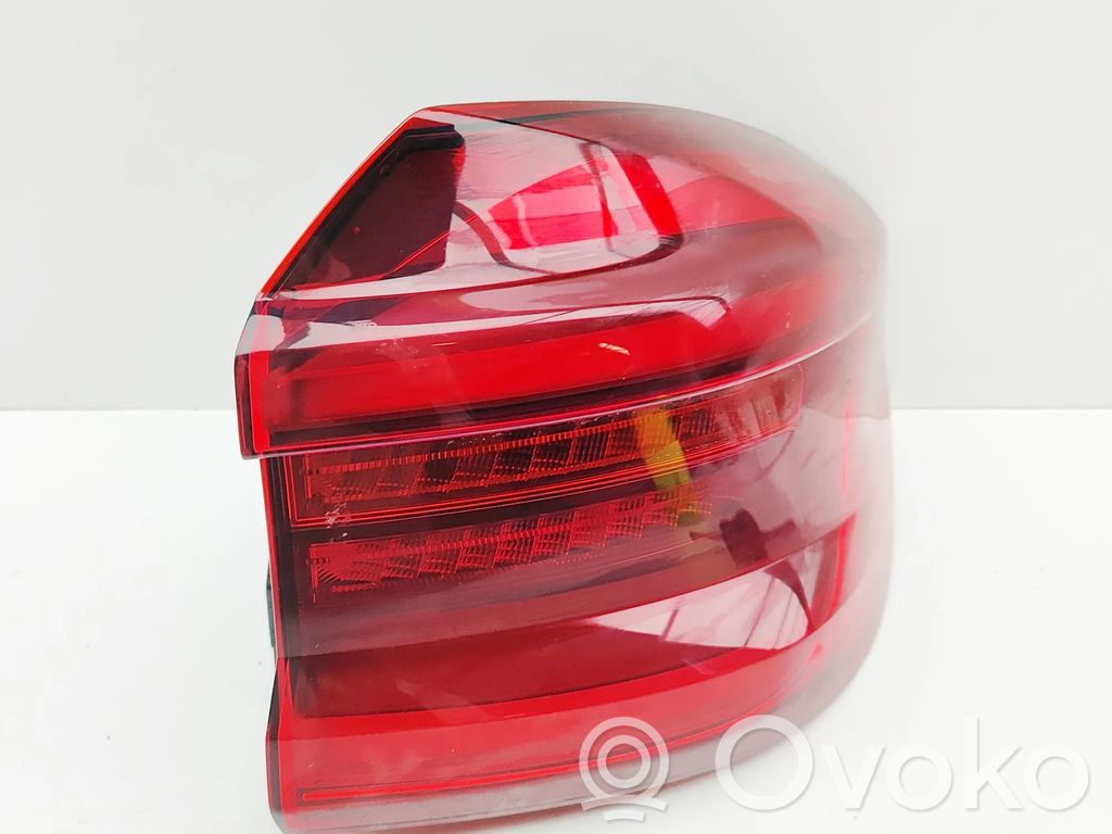 BMW X3M F97 Takavalot 
