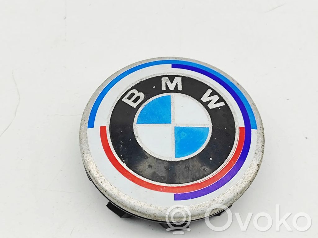 BMW X3M F97 Mozzo/copricerchi/borchia della ruota R20 