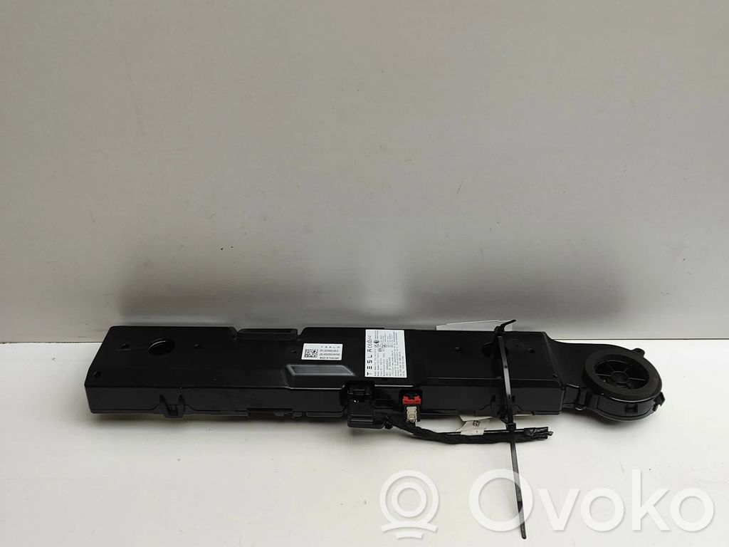 Tesla Model Y Juniper Bluetoothin ohjainlaite/moduuli 
