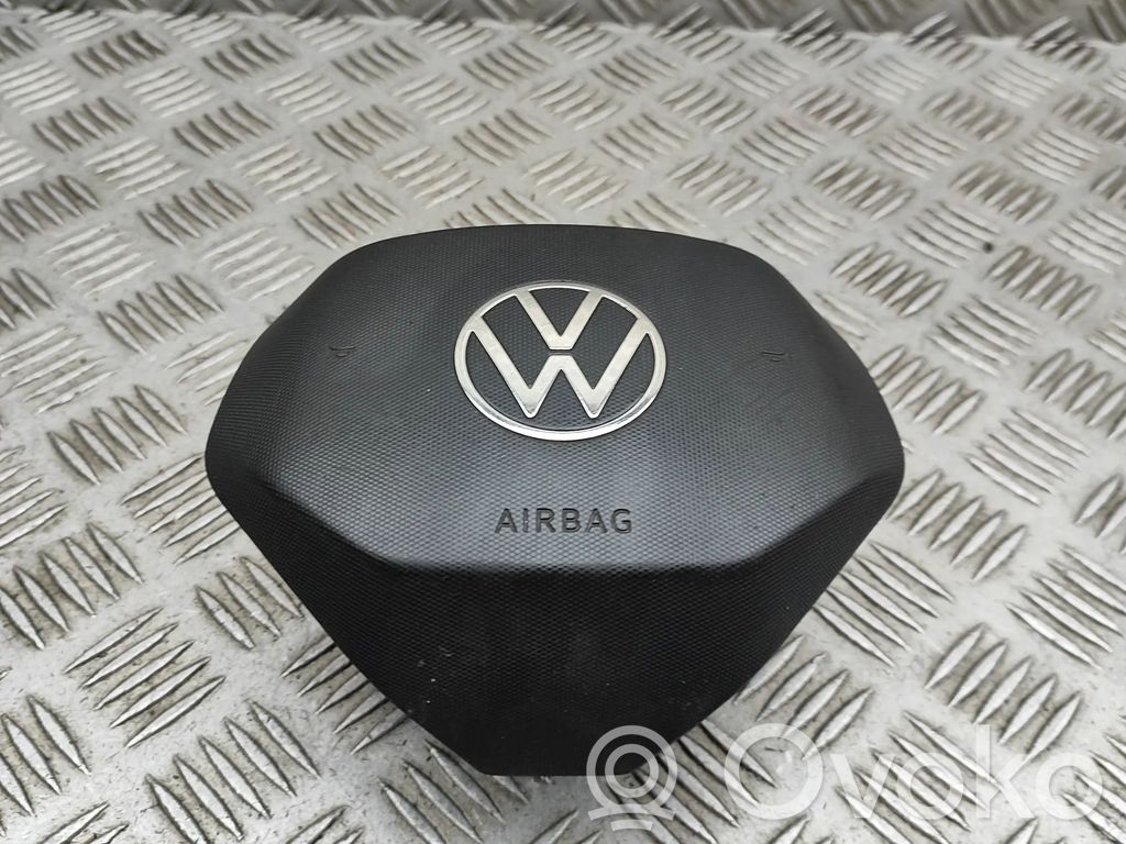 Volkswagen Transporter - Caravelle T6 Airbag volan 