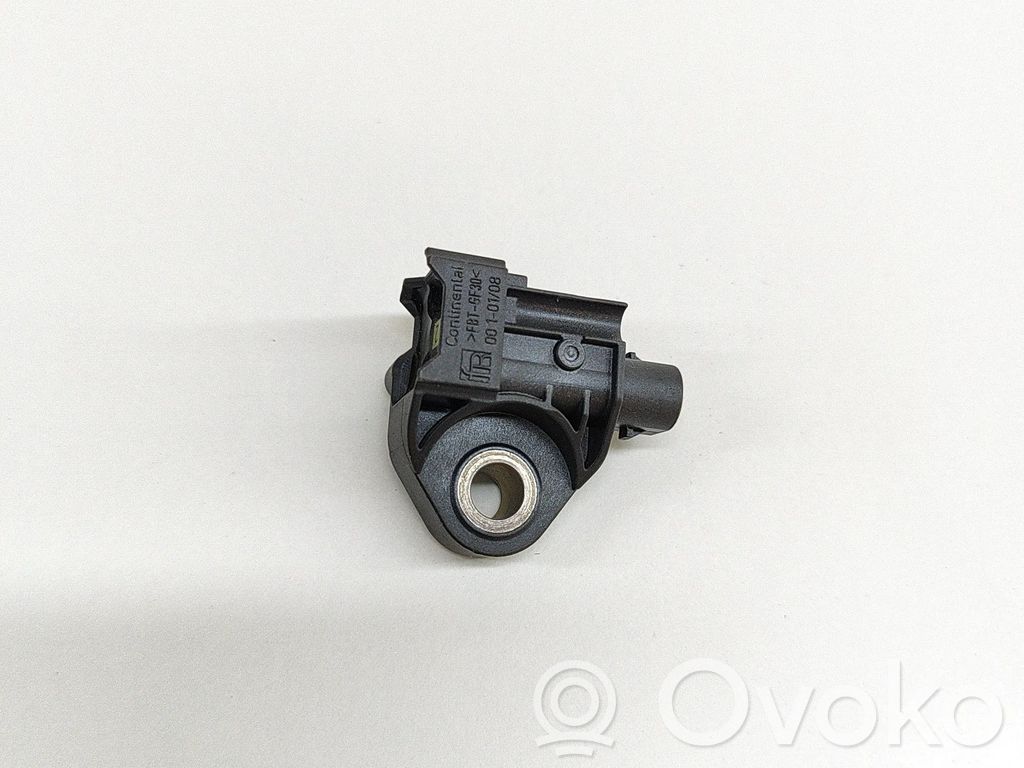 Airbagsensor Crashsensor Drucksensor   4KE959345A