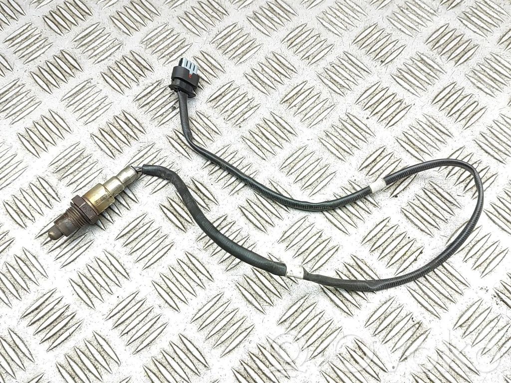 Lambda zondas   L1B19G444AD,025803008R