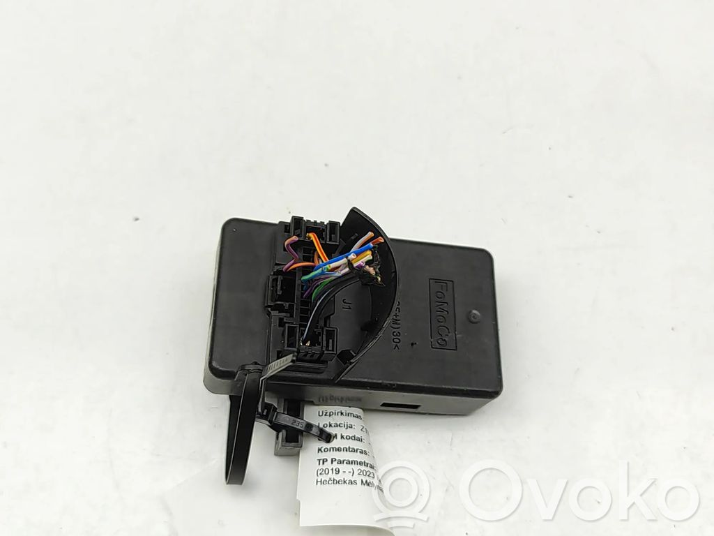 Muut laitteet   L1TT14F642AK