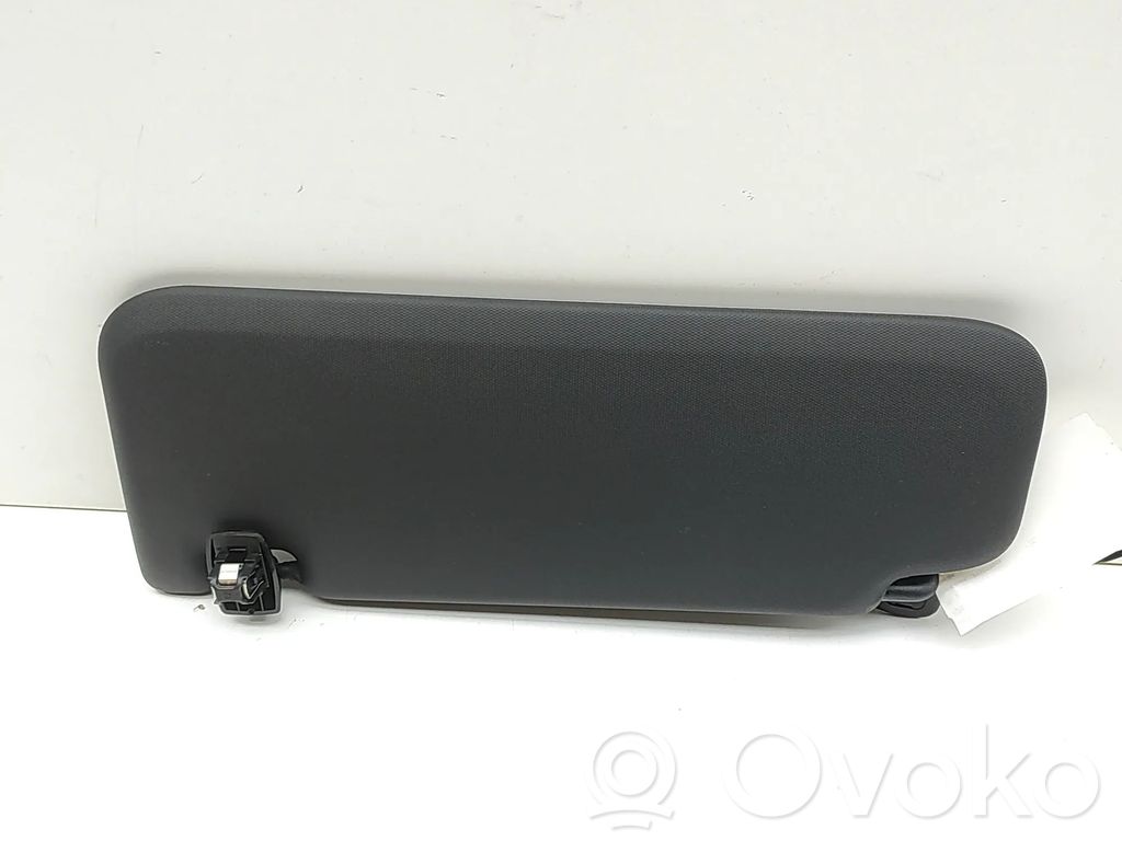 BMW iX3 G08 Osłona przeciwsłoneczna 