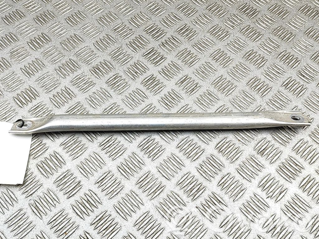 BMW iX3 G08 Altra parte della carrozzeria 