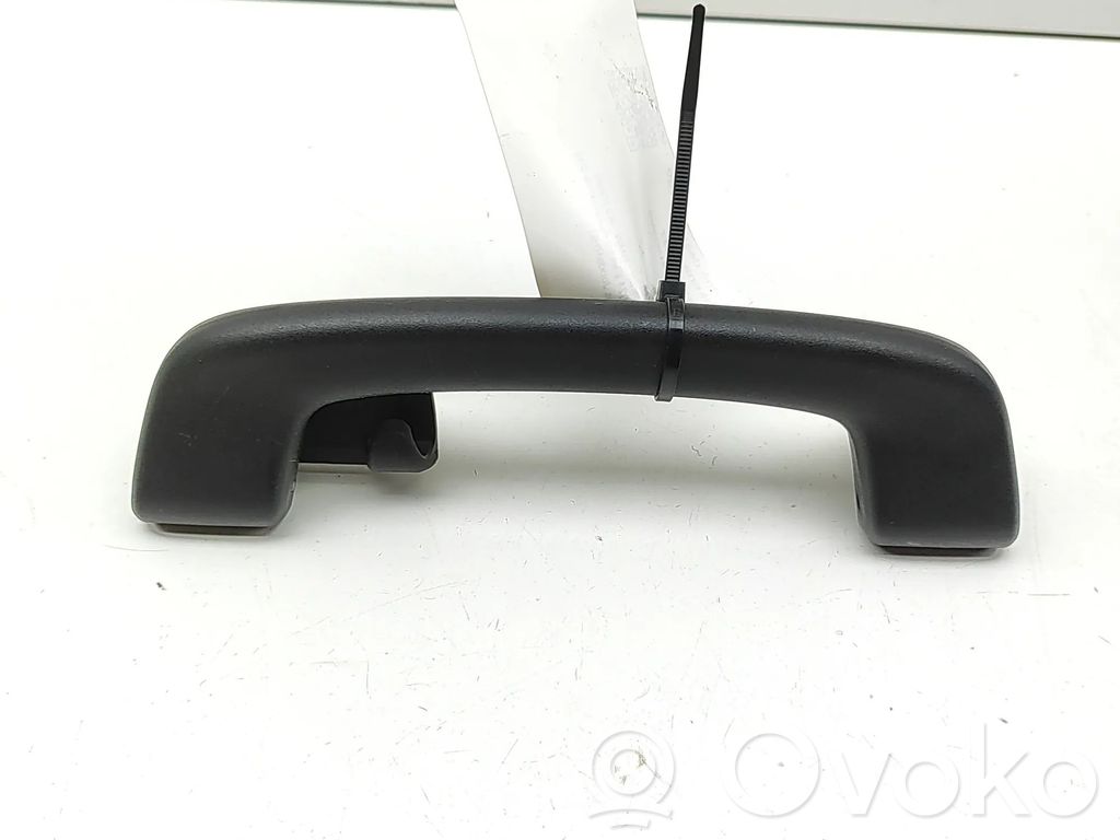 Asidero interior trasero   7464442,7464442