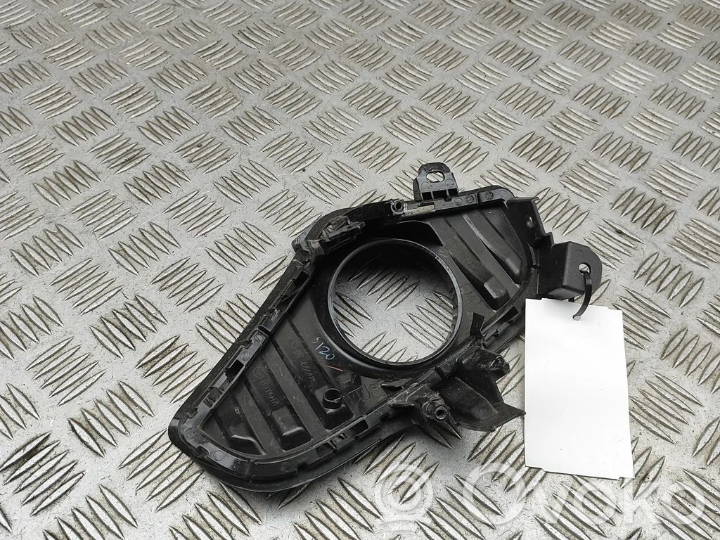 Toyota RAV 4 (XA50) Grilă/ornament proiector ceață față