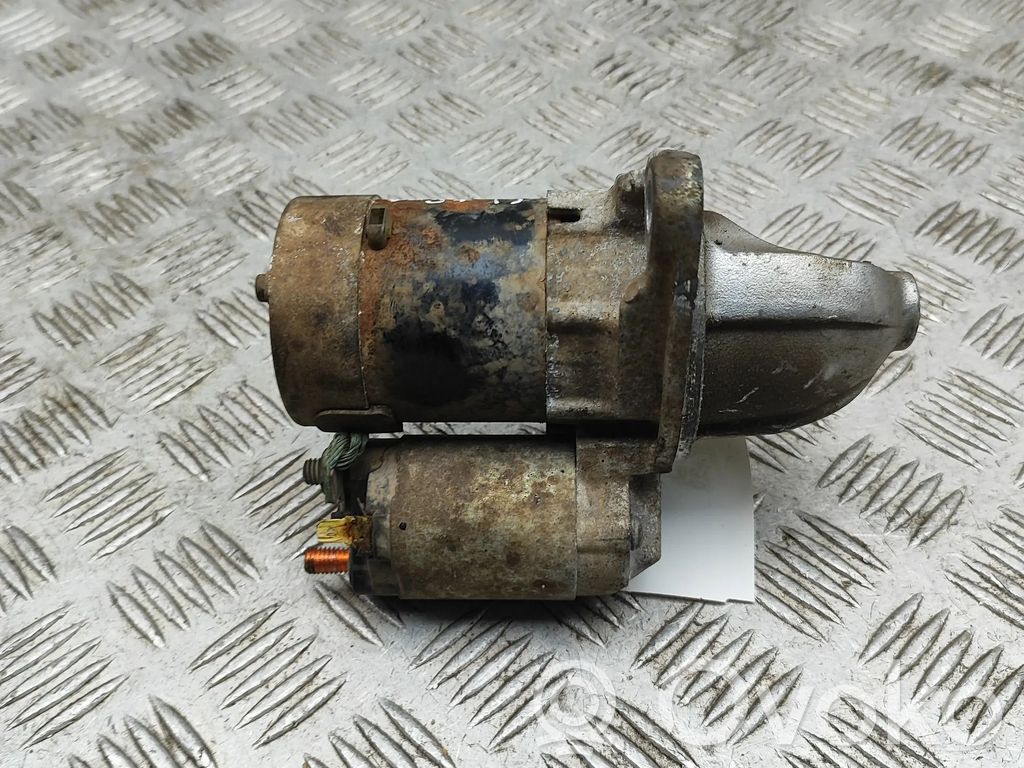 Rozrusznik   23300AA8300,M000TC5371