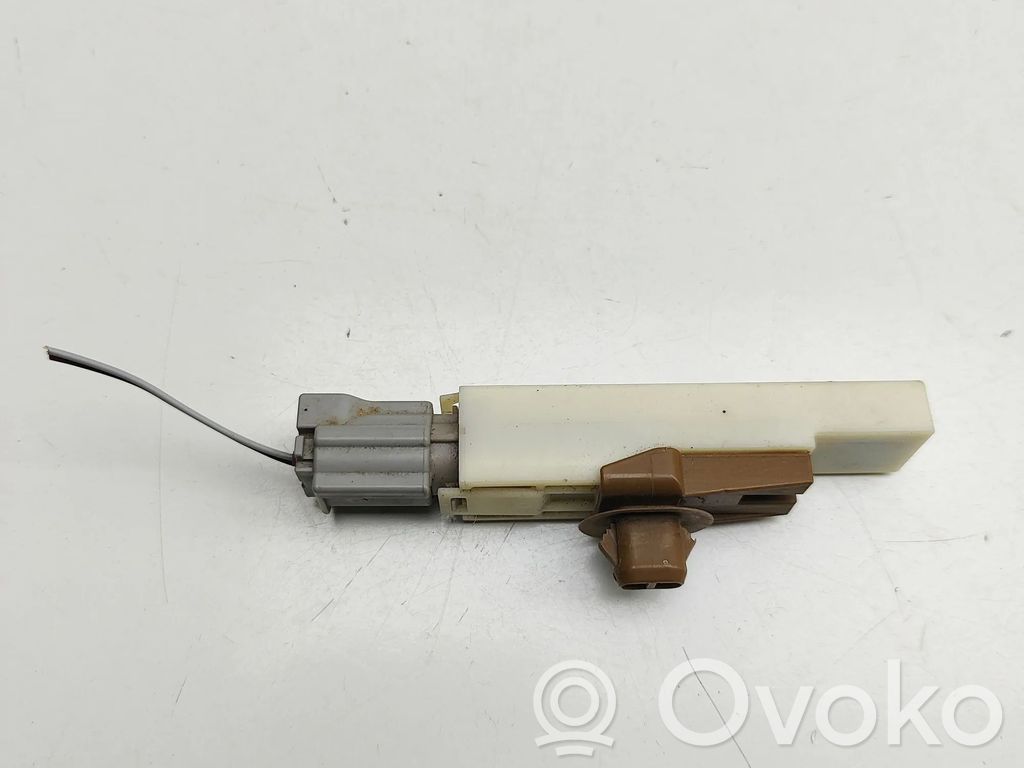Subaru Forester SK Antenă sistem fără cheie