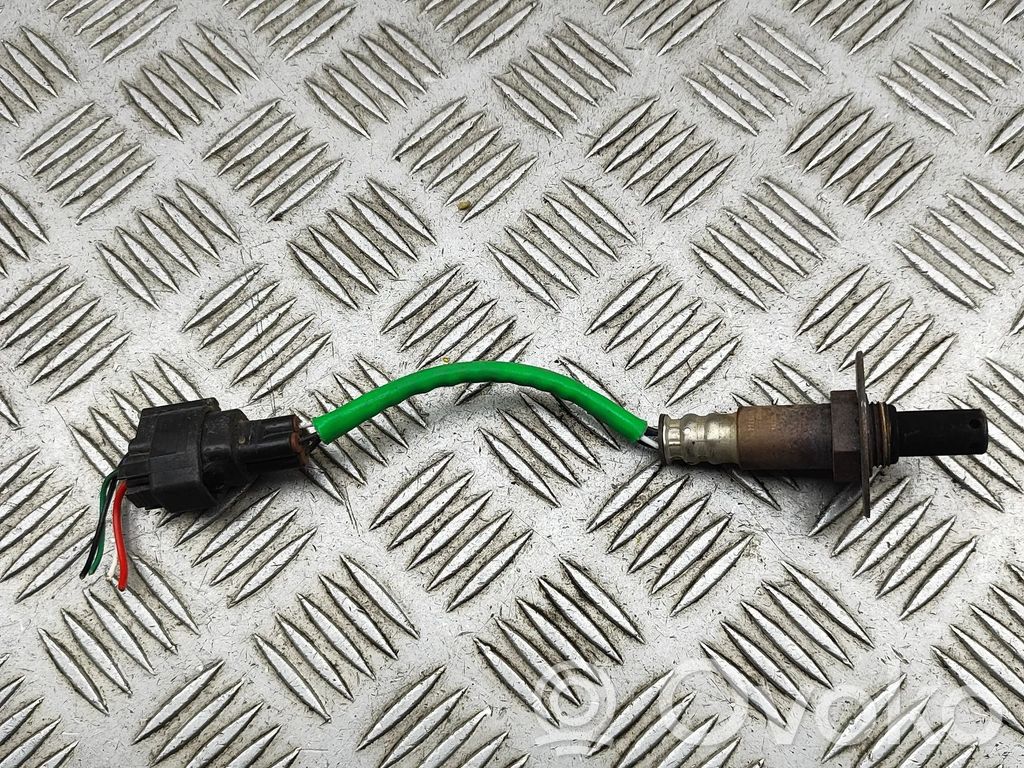 Lambda zondas   22690AB070